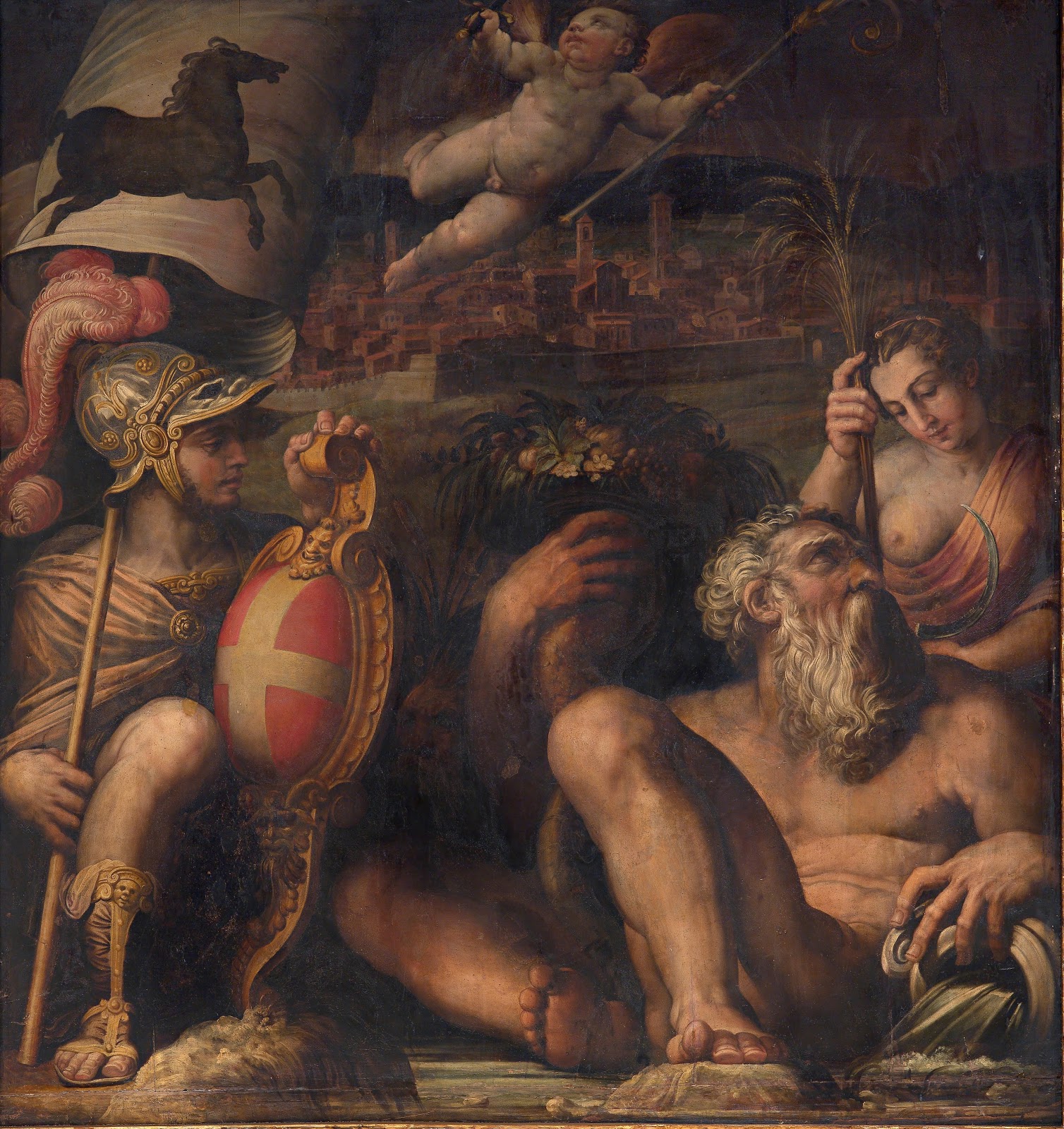 Giorgio+Vasari-1511-1574 (3).jpg